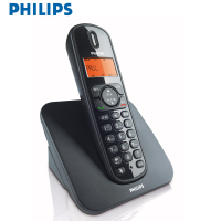 Philips/飞利浦 DCTG1501W