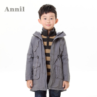 Annil/安奈儿 AB235114