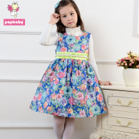 popbaby Q14028