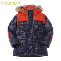 E·LAND KIDS EKJD34C003