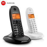 Motorola/摩托罗拉 C1002c