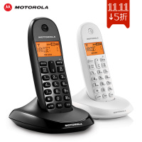 Motorola/摩托罗拉 C1002c