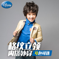 Disney/迪士尼 KD412008