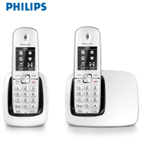 Philips/飞利浦 DCTG4902
