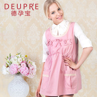 DEUPRE/德孕宝 CA1113-TZ