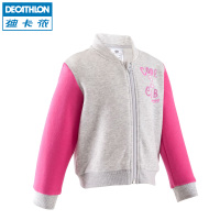 Decathlon/迪卡侬 108476