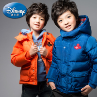 Disney/迪士尼 KD412011