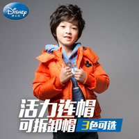 Disney/迪士尼 KD412011