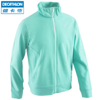 Decathlon/迪卡侬 106404