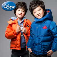 Disney/迪士尼 KD412011-ju