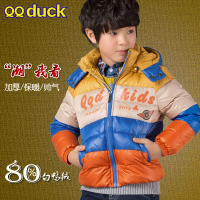 QQ duck/可可鸭 754712606