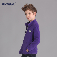 Armgo/阿米狗 653612205