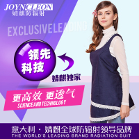 JOYNCLEON/婧麒 jc8376