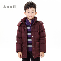 Annil/安奈儿 AB245171