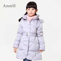 Annil/安奈儿 AG245205