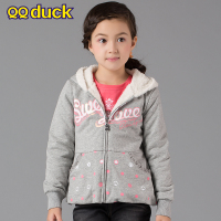 QQ duck/可可鸭 31CK36142S