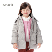 Annil/安奈儿 xg245304