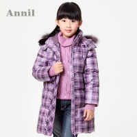 Annil/安奈儿 AG245211