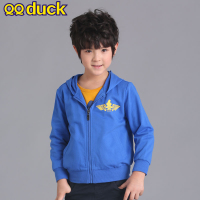 QQ duck/可可鸭 753712201