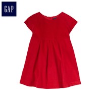 Gap 000986490