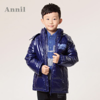 Annil/安奈儿 AB245139