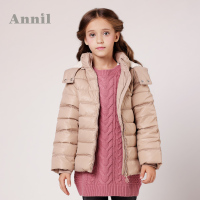 Annil/安奈儿 AG345553