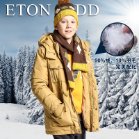 Etonkidd/伊顿纪德 14V10100000