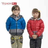 YESHON/雁皇 YG3618