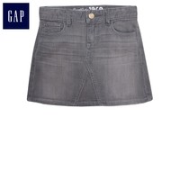 Gap 000982594