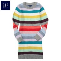 Gap 000143220