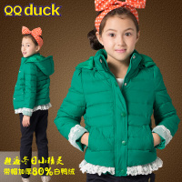 QQ duck/可可鸭 754322601