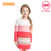 GYMBOREE/金宝贝 140132949