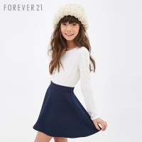 Forever 21/永远21 00099141