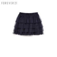 Forever 21/永远21 00066515