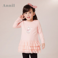 Annil/安奈儿 TG433643