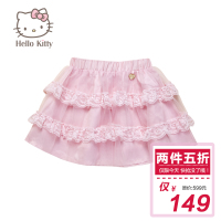 Hello Kitty K345434