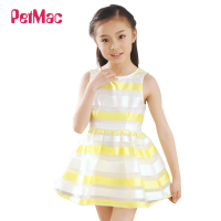 Petmac/培蒂曼克 33214004