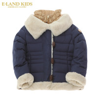 E·LAND KIDS EKJD34V21P