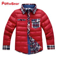 pom bear/波姆熊 1331