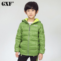 G．X．F 8819