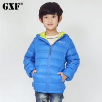 G．X．F 8819