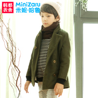 MiniZaru/米妮哈鲁 ZC4004