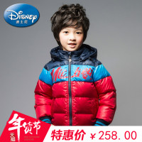 Disney/迪士尼 KD412009-1