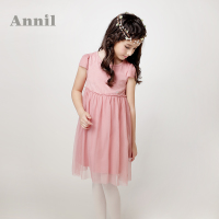 Annil/安奈儿 EG423184