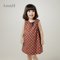 Annil/安奈儿 XG323202