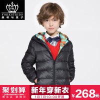 forest kids/森林与孩子 FK1404YR304