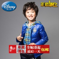 Disney/迪士尼 KD412008-1