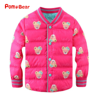 pom bear/波姆熊 11618