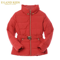 E·LAND KIDS EKJD34T201