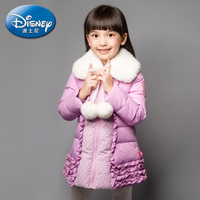 Disney/迪士尼 RD412006-1